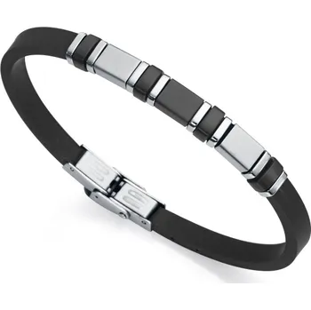 Náramek Viceroy Fashion 14009P01010