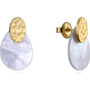 Náušnice Viceroy Fashion 14079E01012