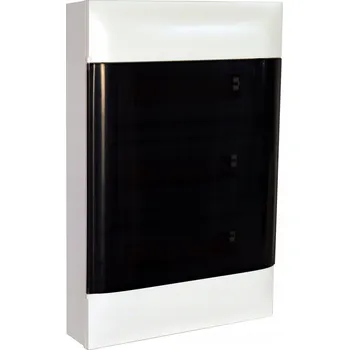 Rozvaděč Rozvodnice Legrand 400 V IP40 90 A