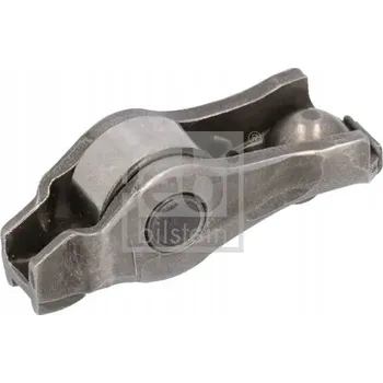 Zavěšení kol Febi Bilstein 195024 Páka ventilu, ovládání motoru