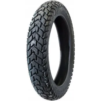 Wanda P6167 110/90-18 67 P