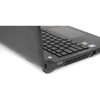 Pant pro notebook Opravná sada KRYT VÍKO PANTY ASUS ROG G56J G56JR