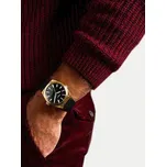 Hodinky Fossil FS6089 Černá OS