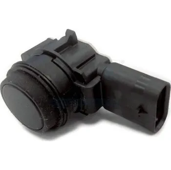 Parkovací asistent Parkovací senzor, 94515