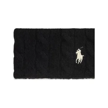 Čelenka Čelenka Polo Ralph Lauren 455981426001 Černá OS