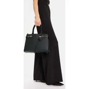 Kabelka Aldo 13723414 Černá OS