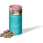 COVETRUS brand NutriCareVet Skin&Coat supp. Canine CHEW 60tbl CVET