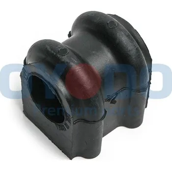 Zavěšení kol OYO-70Z0336-OYO