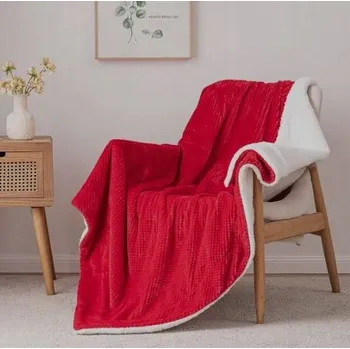 deka Deka MIULEE polyester 150 cm x 200 cm