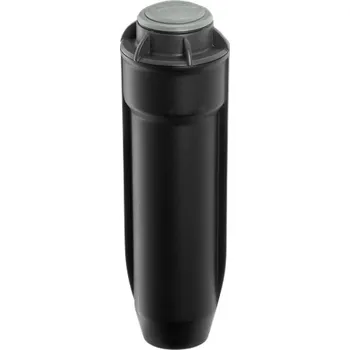 Zavlažovač Výsuvný turbínový zavlažovač Gardena T100 8201-29