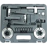 Aretace rozvodů Ford 1.0 EcoBoost 1.0 SCTi EcoBoost,sada na rozvody B-Max C-Max ,Fiesta Focus Mondeo Tourneo Transit - MGS13104