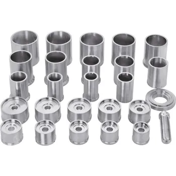 Nářadí pro automobil Montážní nářadí, náboj kola/ložisko VIGOR V5169