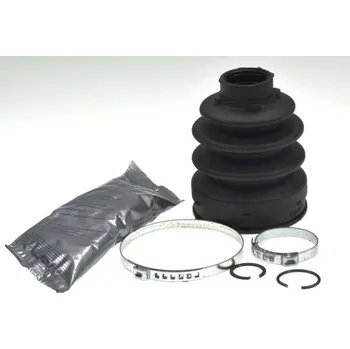 Nářadí pro automobil Sada měchů, hnací hřídel GKN WYPRZEDA˝ 306036