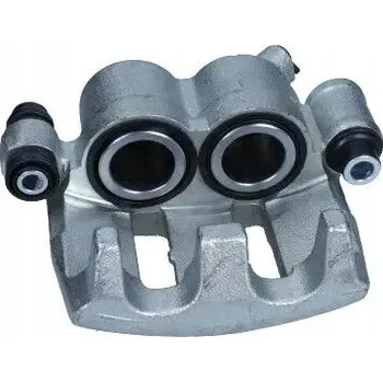 Brzdový třmen Brzdový třmen Maxgear 82-0519