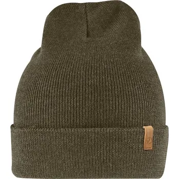 Čepice Fjällräven&nbsp;Classic Knit Hat