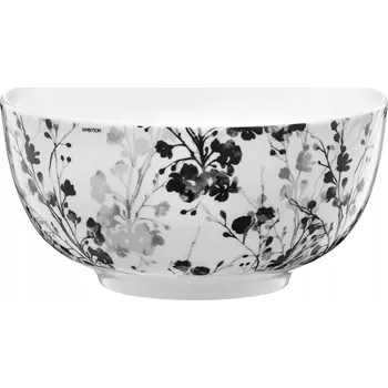 45591 Ambition Black Nature salátová miska 14 cm