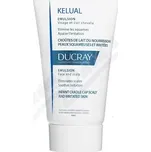 DUCRAY Kélual Emulze na mléčné krusty 50ml
