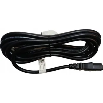 Napájecí kabel Napájecí kabel ASAP A12-0120-AC2 3 m