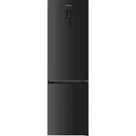 Kluge Chladnička Kluge KCN5372LD