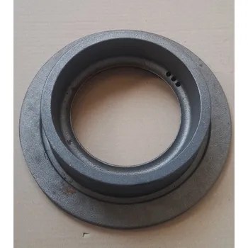 Příslušenství ke kotli Vetim Dakon N automat - retorta hořáku 20,25kw