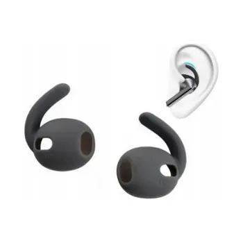 Sluchátka ŠPUNTY NÁHRADNÍ NÁSTAVCE DO UŠÍ PRO Sluchátka Samsung Galaxy Buds 3 SM-R530