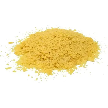 Olej na dřevo Karnaubský vosk (Carnauba wax) - 300g