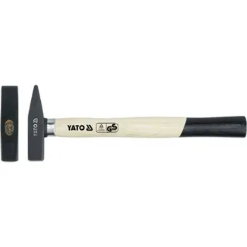 Kladivo Kladivo zámečnické 1500 g YT-4509 YATO