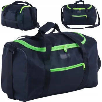 Cestovní taška Cestovní taška CONVEY nowa ryanair