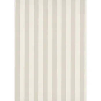 Tapeta Vinylová tapeta na vliesu Erismann, pruhy, omyvatelná, 53x1000 cm