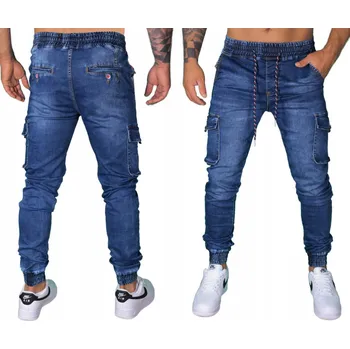 Podprsenka M.Sara kapsáče velikost 37