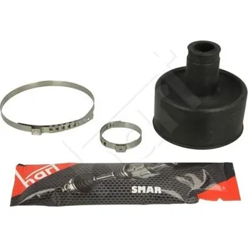 Hřídel nápravy MANŽETA KLOUBU VENK.KOMP.FIAT RITMO