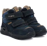 Sněhule Primigi GORE-TEX 8863700 M Tmavomodrá 20