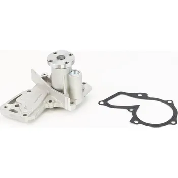 Chladič motoru Vodní čerpadlo, chlazení motoru CONTINENTAL CTAM WP6080