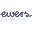 Ewers