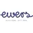 Ewers