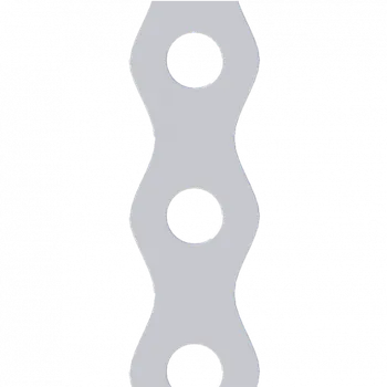 Lepicí páska DOMAX TM 12 Montážní páska 17x0,7 x 3m