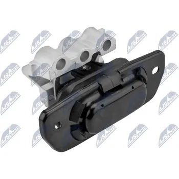 Zavěšení motoru Zavěšení motoru, ZPS-CH-114