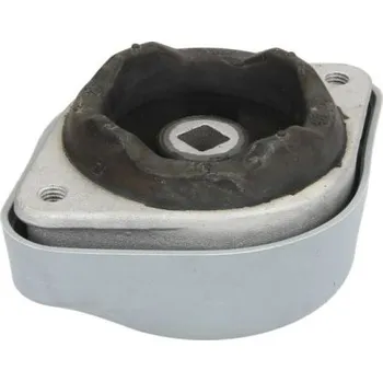 Uložení převodovky Uložení, automatická převodovka, RH12-0028