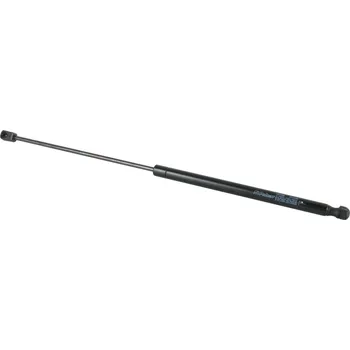 Dveře karosérie Pneumatická vzpěra pátých dveří (kufru) MAZDA 6 (GG/GY) HATCHBACK 2002-2007