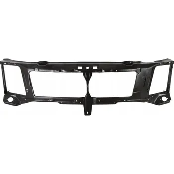 Posilovač řízení VW LT 1996-2005 PŘEDNÍ VÝZTUHA NÁRAZNÍKU