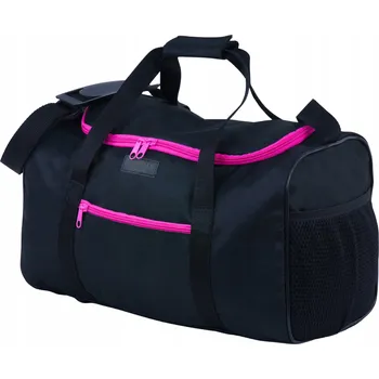 Cestovní taška Cestovní taška CONVEY nowa ryanair