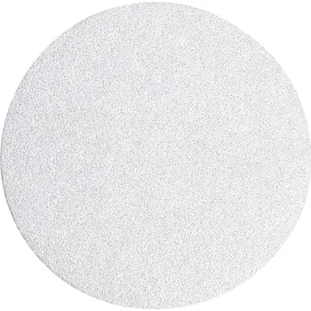 Brusný papír Brusný papír MAKITA 180 mm K500 10 ks P-38093