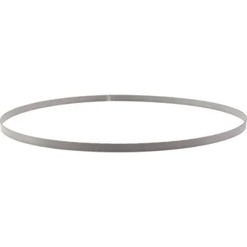 Pilový pás MILWAUKEE pilový pás 1139,83 x 1,8 mm 3 ks