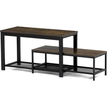 Botník MOB Botník Artium Austriaca (old style wood)