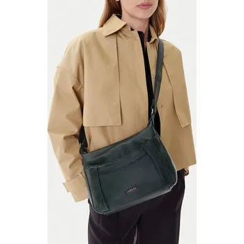 Kabelka Lasocki C-LSK-L-009-08 Zelená NOSIZE