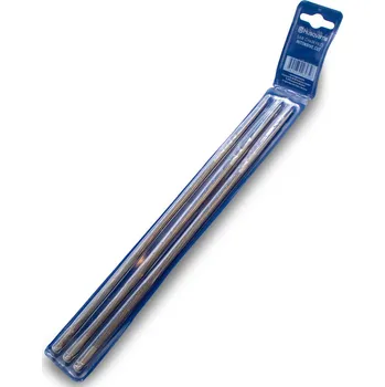 HUSQVARNA 5973555-01