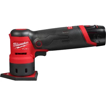 MILWAUKEE M12 FDSS-422X