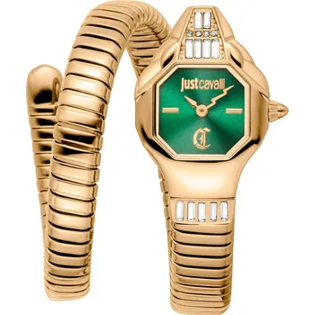 Módní doplněk Just Cavalli JC1L326M0035 + doprava zdarma