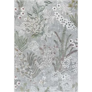 Koberec Kusový koberec DIONE 63893/7676, 160x230 cm