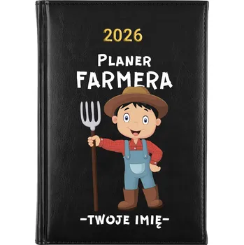 Kalendář Knižní kalendář 2026 A5 vícebarevný